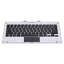 【中古】【非常に良い】Jumper EZpad 6 Pro/ Jumper EZpad 6s Pro専用キーボード mxn26g8