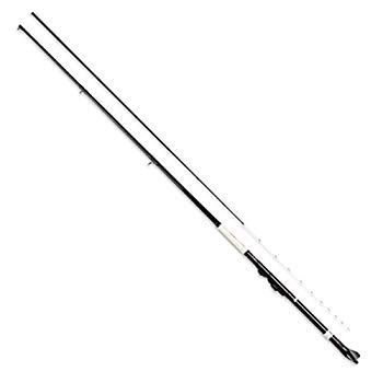 Porgy Fishing - 【中古】(未使用・未開封品)　プロックス (PROX) CX攻技ヘチ CXSHT27 TE 270 v1yptgt
