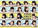 yÁz(gpEJi)@NOGIBINGO! 7 DVD-BOX (񐶎Y) wyeba8q