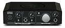 【中古】MACKIE マッキーUSBオーディオインターフェイスOnyx Artist1.2 国内正規品 n5ksbvb(2)