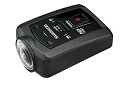 【中古】【非常に良い】シマノ スポーツカメラ CM-1000 9jupf8b