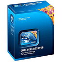 【中古】(未使用 未開封品) Intel Boxed Core i3 i3-540 3.06GHz 4M LGA1156 BX80616I3540 og8985z