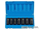 yÁzTIPTOP ibg[o[7pcs S170-SET S170-SET dwos6rj