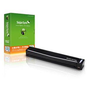 yÁz(gpEJi)@xm A4XLim600dpiEUSB2.0n ScanSnap S1100 FI-S1100-C 60wa65s