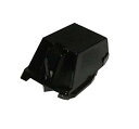 【中古】(未使用・未開封品) Durpower Phonograph Record Player Turntable Needle For FISHER MOD...