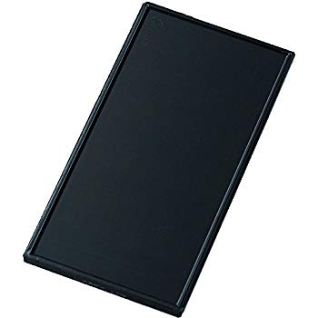 ����š�(̤���ѡ�̤������)��TRUSCO(�ȥ饹��) JIS�׸��ݥꥫ�ϡ��ɥ����ȥץ졼�� #9 1Pk(Ȣ)=20���� PC-9 og8985z