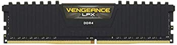 【中古】【非常に良い】CORSAIR DDR4 メモリモジュール VENGEANCE LPX Series 8GB×2枚キット CMK16GX4M2A2133C13 w17b8b5 【中古】【非常に良い】CORSAIR DDR4 メモリモジュール VENGEANCE LPX Series 8GB×2枚キット CMK16GX4M2A2133C13 w17b8b5