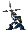【中古】(未使用・未開封品) ヴァリアブルアクション 覇王大系リューナイト リューニンジャ・爆烈丸 og8985z