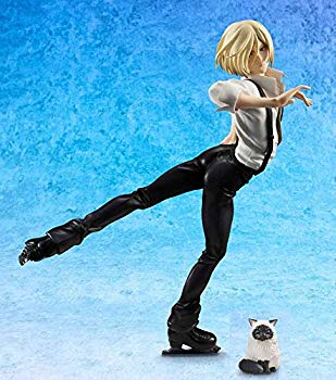 楽天市場】g.e.m.シリーズ ユーリ!!! on ice 勝生勇利の通販 楽天市場】g.e.m.シリーズ ユーリ!!! on ice 勝生勇利の通販