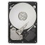 š(̤ѡ̤)Seagate 3.5¢HDD 750GB Serial-ATA/300 7200rpm 16MB 8.5ms ήμ NCQ RoHS ST3750640NS gsx453j