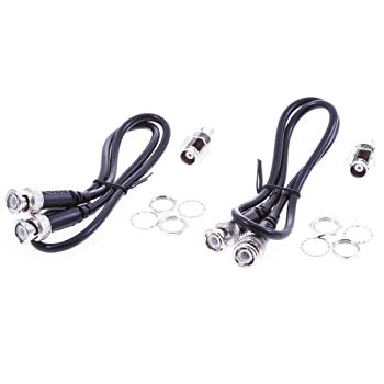 【中古】(未使用・未開封品) SHURE 業務用ワイヤレスシステム アクセサリ UA600 gsx453j