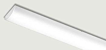 樂天商城 - 【中古】(未使用・未開封品)　東芝ライテック 施設・屋外照明 TENQOOバー2500タイプN色 LEEM-40253N-WP qdkdu57