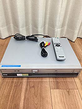 楽天市場】vhs dvd 一体型 レコーダーの通販 楽天市場】vhs dvd 一体型 レコーダーの通販