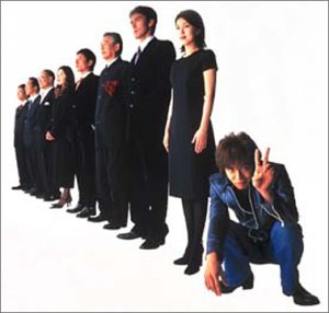 樂天商城 - 【中古】HERO 全巻セット DVD-BOX 6枚組 p706p5g