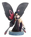 【中古】コトブキヤ アクセル・ワールド 黒雪姫 1/8スケール PVC塗装済み完成品 i8my1cf