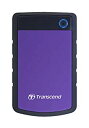 (中古品)Transcend USB3.0 ポータブルHDD StoreJet 2.5 2TB 3年保証 TS2TSJ25H3P【メーカー名】トランセンド・ジャパン【メーカー型番】TS2TSJ25H3P【ブランド名】トランセンドジャパン【商品説明】Transcend USB3.0 ポータブルHDD StoreJet 2.5 2TB 3年保証 TS2TSJ25H3P製品特徴:大容量ストレージと米軍の落下試験規格に相当する耐衝撃性を実現した3層構造の衝撃保護システムを備えています。製品特徴:ラバー製のアウターケース製品特徴:安全な取外し後にハードドライブを再接続せずにドライブを検出させるクイック認識機能容量:2TBシステム要件:Windows 7/8/8.1/10 Mac OS X 10.7以降 Linux Kernel 2.6.31 以降お届け：受注後に再メンテ、梱包します。到着まで3日〜10日程度とお考え下さい。当店では初期不良に限り、商品到着から7日間は返品を 受付けております。品切れの場合は2週間程度でお届け致します。ご注文からお届けまで1、ご注文⇒24時間受け付けております。2、注文確認⇒当店から注文確認メールを送信します。3、在庫確認⇒中古品は受注後に、再メンテナンス、梱包しますので　お届けまで3日〜10日程度とお考え下さい。4、入金確認⇒前払い決済をご選択の場合、ご入金確認後、配送手配を致します。5、出荷⇒配送準備が整い次第、出荷致します。配送業者、追跡番号等の詳細をメール送信致します。6、到着⇒出荷後、1〜3日後に商品が到着します。当店はリサイクル専門店につき一般のお客様から買取しました中古扱い品です。