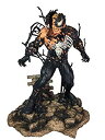 【中古】(未使用・未開封品) Venom PVC Figure bt0tq1u