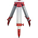 【中古】(未使用・未開封品) STS アルミ短三脚 JS-ODS JS-ODS オートレベル 6k88evb