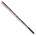 【中古】【非常に良い】宇崎日新 ロッド プロステージ ナンバー 海上釣堀 4号 330 g6bh9ry(4)