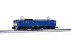 【中古】KATO Nゲージ EF64 1031 長岡車両センター 3023-4 鉄道模型 電気機関車 wgteh8f