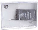 【中古】双葉電子工業 R2008SB 00106841-3 tf8su2k