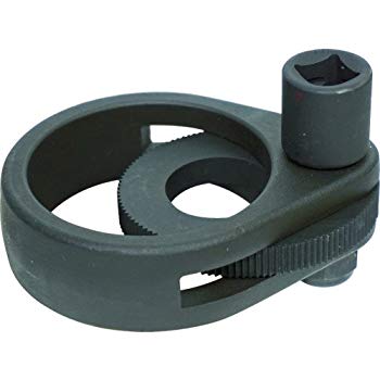 (中古品)日平 ラックエンドレンチ (L) LB205【メーカー名】日平機器【メーカー型番】LB205【ブランド名】日平機器【商品説明】日平 ラックエンドレンチ (L) LB205差込角(mm):12.7使用範囲(mm):25~55スチール当店では初期不良に限り、商品到着から7日間は返品を 受付けております。品切れの場合は2週間程度でお届け致します。ご注文からお届けまで1、ご注文⇒24時間受け付けております。2、注文確認⇒当店から注文確認メールを送信します。3、在庫確認⇒中古品は受注後に、再メンテナンス、梱包しますので　お届けまで3日〜10日程度とお考え下さい。4、入金確認⇒前払い決済をご選択の場合、ご入金確認後、配送手配を致します。5、出荷⇒配送準備が整い次第、出荷致します。配送業者、追跡番号等の詳細をメール送信致します。6、到着⇒出荷後、1〜3日後に商品が到着します。当店はリサイクル専門店につき一般のお客様から買取しました中古扱い品です。