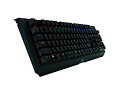 yÁzRazer BlackWidow X Chroma JP {z }`CeBOQ[~OL[{[h y{K㗝Xۏؕiz RZ03-01761000-R3J1 2zzhgl6