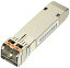 š(̤ѡ̤)Cisco Systems Cisco SFP-10G-LRM= tu1jdyt