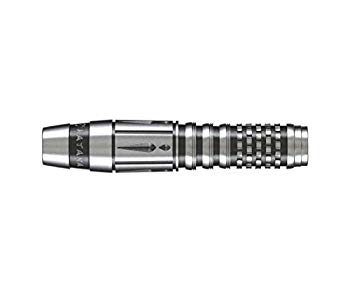 樂天商城 - 【中古】(未使用・未開封品)　ダイナスティー カタナ KATANA 名刀 鬼丸2 バレル 2BA bt0tq1u