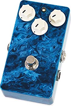 楽天市場】leqtique clhdの通販