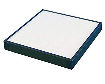 Air Cleaner - 【中古】【非常に良い】ダイキン 交換用高性能プリーツフィルターDAIKIN KAFP019A41 rdzdsi3