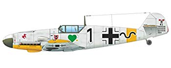 エデュアルド 1/48 ウィークエンドエディション Bf109F-4 プラモデル EDU84146【メーカー名】エデュアルド【メーカー型番】84146【ブランド名】エデュアルド(Eduard)【商品説明】エデュアルド 1/48 ウィークエンドエディション Bf109F-4 プラモデル EDU84146組み立て塗装が必要なプラモデル。別途、工具、塗料等が必要。1/48スケールデカール付属当店では初期不良に限り、商品到着から7日間は返品を 受付けております。品切れの場合は2週間程度でお届け致します。ご注文からお届けまで1、ご注文⇒24時間受け付けております。2、注文確認⇒当店から注文確認メールを送信します。3、在庫確認⇒中古品は受注後に、再メンテナンス、梱包しますので　お届けまで3日〜10日程度とお考え下さい。4、入金確認⇒前払い決済をご選択の場合、ご入金確認後、配送手配を致します。5、出荷⇒配送準備が整い次第、出荷致します。配送業者、追跡番号等の詳細をメール送信致します。6、到着⇒出荷後、1〜3日後に商品が到着します。当店はリサイクル専門店につき一般のお客様から買取しました中古扱い品です。