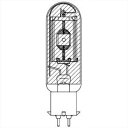 yÁz(gpEJi)@pi\jbN XJCr[ Ќ PG` 150` gU` Fx3600K PGX12-2 MT150FE-WW-PG/N 0pbj0lf