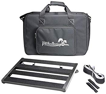 šPalmer (ѥޡ) Pedalbay 40 ڥܡ 450mm x 305mm d2ldlup