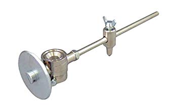 【中古】日酸TANAKA 小切円弧誘導輪 LQN419 wyw801m