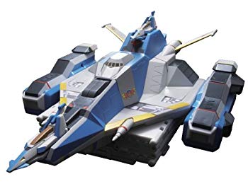 楽天市場】_ウルトラギャラクシー大怪獣バトル（おもちゃ）の通販