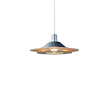 楽天市場】led電球ペンダントhh－sb0061lの通販