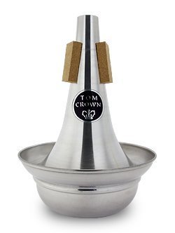 (中古品)Tom Crown カップミュート アルミ テナー トロンボーン用【メーカー名】Tom Crown【メーカー型番】【ブランド名】Tom Crown【商品説明】Tom Crown カップミュート アルミ テナー トロンボーン用テナー トロンボーン用カップミュート当店では初期不良に限り、商品到着から7日間は返品を 受付けております。品切れの場合は2週間程度でお届け致します。ご注文からお届けまで1、ご注文⇒24時間受け付けております。2、注文確認⇒当店から注文確認メールを送信します。3、在庫確認⇒中古品は受注後に、再メンテナンス、梱包しますので　お届けまで3日〜10日程度とお考え下さい。4、入金確認⇒前払い決済をご選択の場合、ご入金確認後、配送手配を致します。5、出荷⇒配送準備が整い次第、出荷致します。配送業者、追跡番号等の詳細をメール送信致します。6、到着⇒出荷後、1〜3日後に商品が到着します。当店はリサイクル専門店につき一般のお客様から買取しました中古扱い品です。
