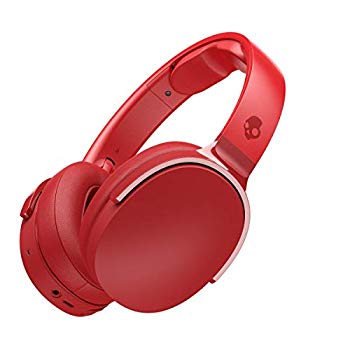 yÁz(gpEJi)@Skullcandy Hesh 3 Wireless CXwbhz BluetoothΉ RED S6HTW-K613yKiz wyeba8q