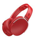 yÁzSkullcandy Hesh 3 Wireless CXwbhz BluetoothΉ RED S6HTW-K613yKiz n5ksbvb