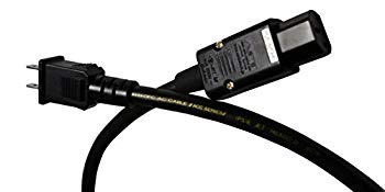 【中古】(未使用・未開封品) Ex-pro イーエクス・プロ 2芯電源ケーブル ACC-1.5 1.5m og8985z 【中古】(未使用・未開封品) Ex-pro イーエクス・プロ 2芯電源ケーブル ACC-1.5 1.5m og8985z