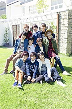 【中古】(未使用・未開封品)　『しぇあむす。』 むすめん。 1st PHOTO BOOK めいきんぐDVD df5ndr3