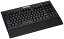 šCorsair K63 Wireless CherryMX Red Blue LED -ܸ쥭ܡ- ߥ󥰥ܡ KB431 CH-9145030-JP z2zed1b