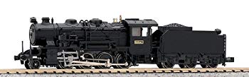 【中古】KATO Nゲージ 9600 デフ無し 2014 鉄道模型 蒸気機関車 cm3dmju