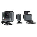 【中古】【非常に良い】【国内正規品】 GoPro ウェアラブルカメラ HERO CHDHA-301-JP w17b8b5(2)