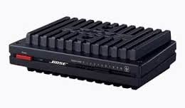 楽天市場】bose 1706の通販 楽天市場】bose 1706の通販