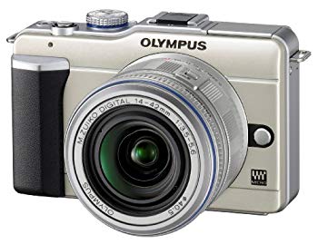 楽天市場】オリンパス ペン e-p1 中古の通販 楽天市場】オリンパス ペン e-p1 中古の通販