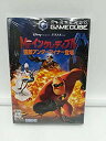 【中古】Mr.インクレディブル~強敵アンダーマイナー登場~ o7r6kf1(2)