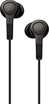 Bang & Olufsen イヤホン BeoPlay H3 ANC カナル型 ノイズキャンセリング ガンメタル BeoPlay H3 ANC Gunmetal  w17b8b5