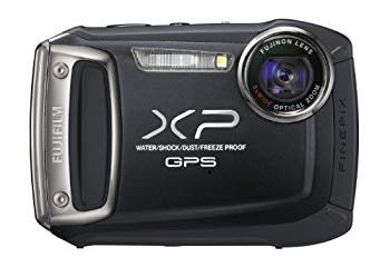 šFUJIFILM ǥ륫 FinePix XP150 ɿ ֥å F FX-XP150B tf8su2k